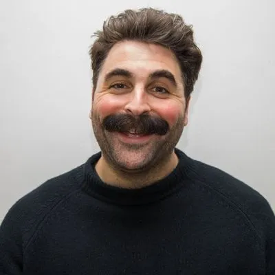 Amir