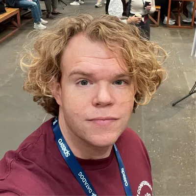 Paul
