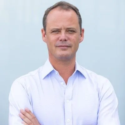 Ashley Friedlein