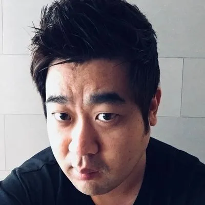 Brian Jung