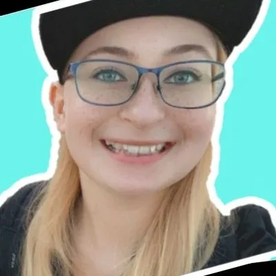Em Goodier