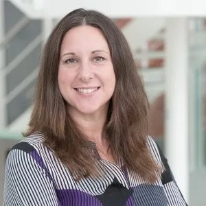 Emma Judd