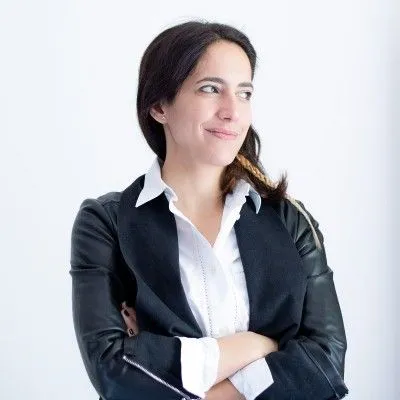 Fosca Fimiani