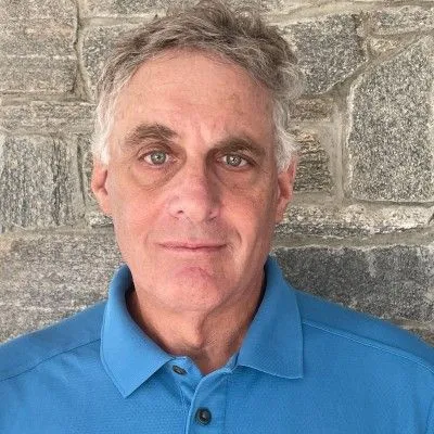 George Tannenbaum