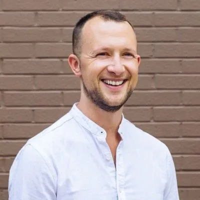 James McMillan