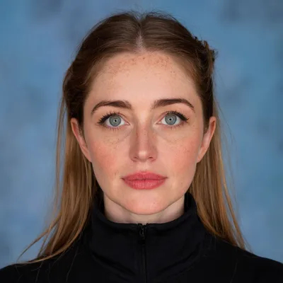 Jodie