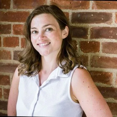 Katie Thompson