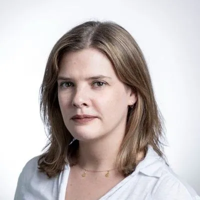 Katrina Jackson