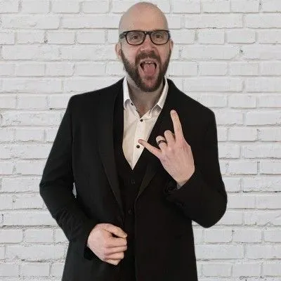 Lex Guest