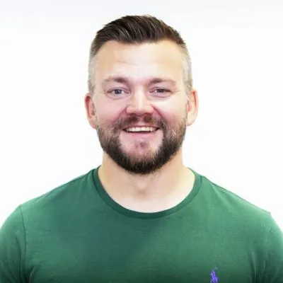 Matt