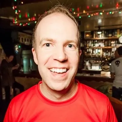 Mike Staffa