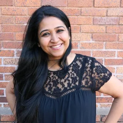 Neelam Tewar