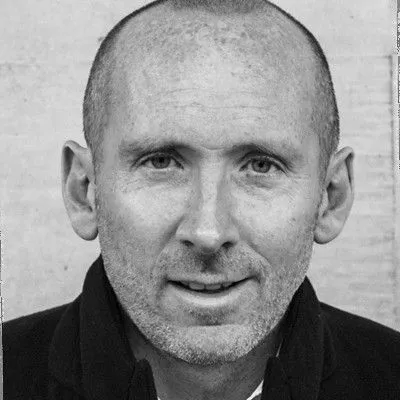 Paddy Gilmore