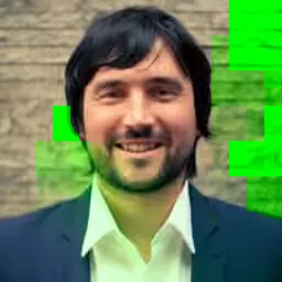 Paul