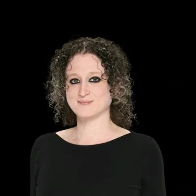Rachel