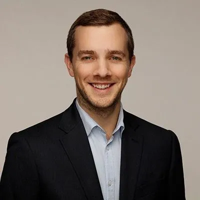 Richard Millington