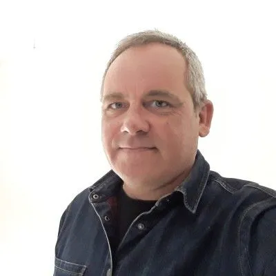 Tim LeRoy