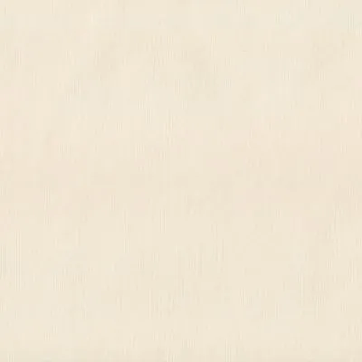 Beige wallpaper